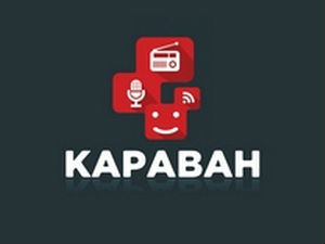 Караван