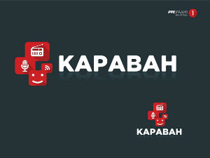 Караван