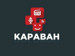 Караван