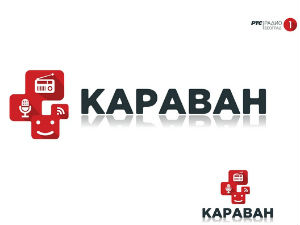 Караван