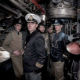Нова серија „Подморница“ од 20. јула на РТС 2