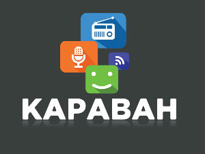 Караван