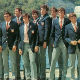 Љубљана 1970, прво злато југословенске кошарке
