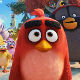 "Angry Birds 2" премијерно у Београду 17. августа