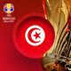 Межријев Тунис сања прву победу и први пролаз