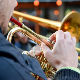 Догодине Међународни фестивал трубача у Јагодини