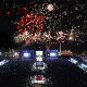 „Клауд“ фестивале посетило више од 920 хиљада људи