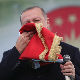 Ердоган задовољан, резултат није важан