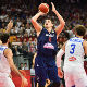 "Спортс Илустрејтид": Србија тренутно игра најбољу кошарку на свету