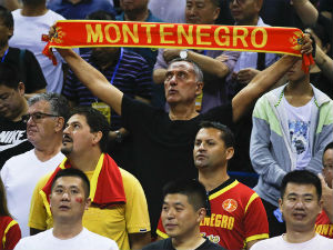 Црна Гора, јефтино прокоцкана победа