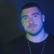 Двојац "CamelPhat" у петак у „Барутани“