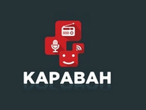 Караван