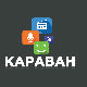 Караван