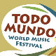 Мађарска музичка сцена у фокусу фестивала „Тодо мундо“, од 29. септембра
