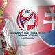 Србија савладала Словачку у драматичној завршници