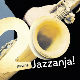 Специјални гости на џез фестивалу у Крагујевцу од 24. октобра 