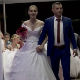 Свадба из мог краја - Сјеница