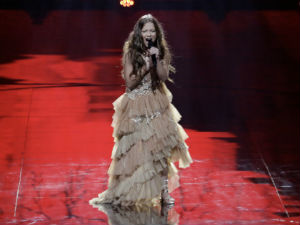 „Дечја песма Евровизије“ - могу ли мале земље икада да победе