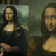 Копија Мона Лизе  у Сотбију продата  за 1,6 милиона долара