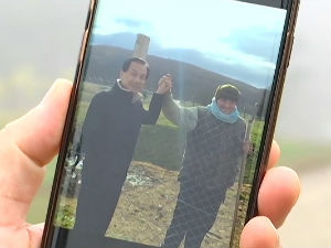 Кинези снимили документарац о српској храни, "залудела" их ракија и фефероне