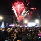 Ево зашто градови треба да организују дочек Нове године