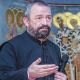 Интервју: свештеник Ненад Илић, аутор књиге „Фејсбук проповеди и духовни чет”
