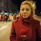 Протести у Црној Гори чудо невиђено, спојили неспојиве