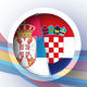 Рукометаши Србије против Хрватске за частан опроштај са ЕП