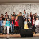 „Распевано свратиште“ пева са пријатељима у Народном позоришту