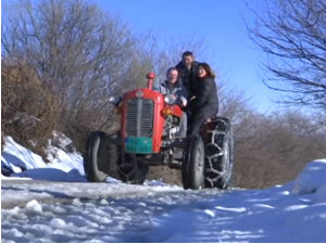 На шта су задругари потрошили новац добијен од државе