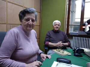Шести литерарни конкурс „Драганова награда“ за ауторе старије од шездесет година 