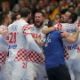 Хрватска после драме изборила полуфинале ЕП