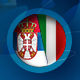 Српски "делфини" против Италијана за пето место у Европи