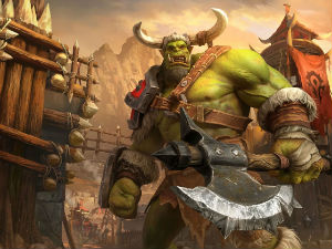 Дебакл нове верзије култне игре – "Warcraft 3: Reforged" потпуни промашај