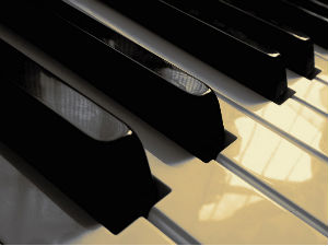 Јохан Крамер: Осми клавирски концерт