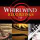 Whirlwind Recordings