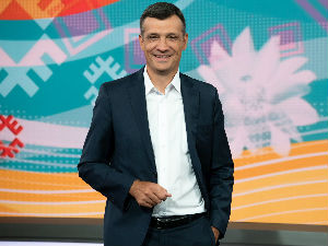 Магазин Србија на вези, РТС Свет, 21.00