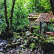 Мали зелени рај - Луковска бања