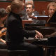 Пијаниста Денис Кожухин 22. фебруара на сцени „Коларца“