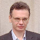 Војислав Карановић