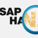 SAP HANA – платформа која олакшава пословање