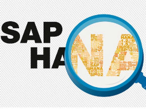 SAP HANA – платформа која олакшава пословање