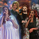 Шест песама које су обележиле финале „Беовизије 2020“