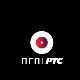 Представљен нови лого ПГП РТС 