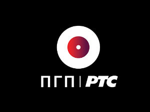 Представљен нови лого ПГП РТС 