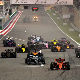 Трка Формуле 1 у Бахреину без публике