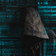 Хакерски напад на информациони систем градске управе Новог Сада