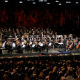 Одложен концерт Хора и Симфонијског оркестра РТС на „Гитар арту“