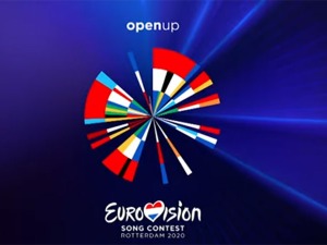 Разматра се алтернатива за „Песму Евровизије“