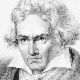 Обележавамо јубилеј Лудвига ван Бетовена ‒ 250 година од рођења